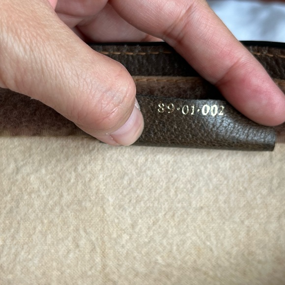 SOLD❤️❤️❤️ - Picture 8 of 12